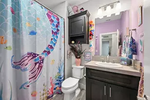 9016 Plympton Loop, Roseville, CA 95747 - Photo 45
