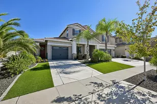9016 Plympton Loop, Roseville, CA 95747 - Photo 1