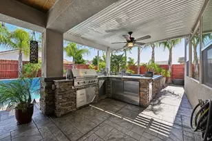 9016 Plympton Loop, Roseville, CA 95747 - Photo 75