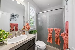 9016 Plympton Loop, Roseville, CA 95747 - Photo 67
