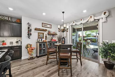 9016 Plympton Loop, Roseville, CA 95747 - Photo 21