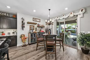 9016 Plympton Loop, Roseville, CA 95747 - Photo 21