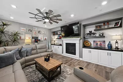 9016 Plympton Loop, Roseville, CA 95747 - Photo 29
