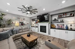 9016 Plympton Loop, Roseville, CA 95747 - Photo 29