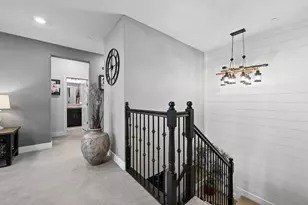 9016 Plympton Loop, Roseville, CA 95747 - Photo 33