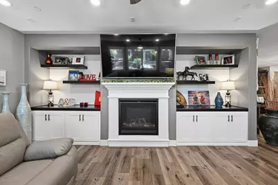 9016 Plympton Loop, Roseville, CA 95747 - Photo 27