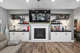 9016 Plympton Loop, Roseville, CA 95747 - Photo 27