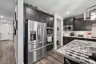 9016 Plympton Loop, Roseville, CA 95747 - Photo 13