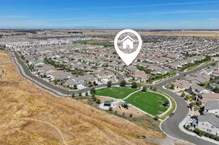9016 Plympton Loop, Roseville, CA 95747 - Photo 95