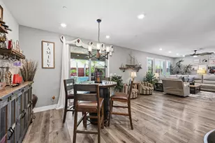 9016 Plympton Loop, Roseville, CA 95747 - Photo 21
