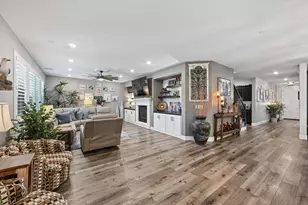 9016 Plympton Loop, Roseville, CA 95747 - Photo 23