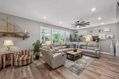 9016 Plympton Loop, Roseville, CA 95747 - Photo 23