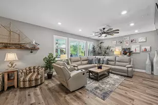 9016 Plympton Loop, Roseville, CA 95747 - Photo 23