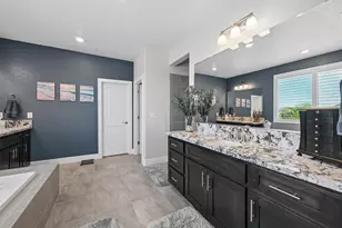 9016 Plympton Loop, Roseville, CA 95747 - Photo 53