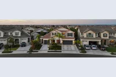 9016 Plympton Loop, Roseville, CA 95747 - Photo 99