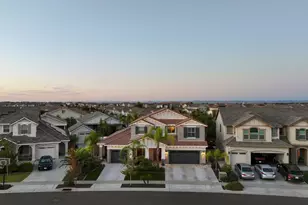 9016 Plympton Loop, Roseville, CA 95747 - Photo 99