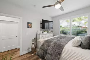 9016 Plympton Loop, Roseville, CA 95747 - Photo 69