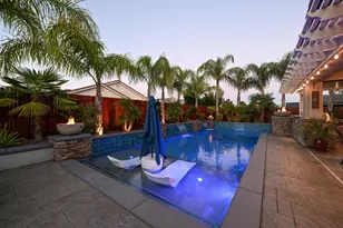 9016 Plympton Loop, Roseville, CA 95747 - Photo 87
