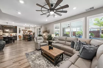 9016 Plympton Loop, Roseville, CA 95747 - Photo 25
