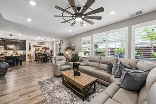 9016 Plympton Loop, Roseville, CA 95747 - Photo 25