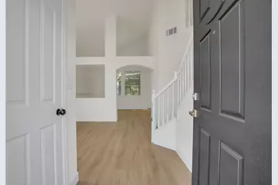 4221 San Martin Court, Salida, CA 95368 - Photo 5