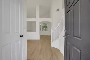 4221 San Martin Ct, Salida, CA 95368 - Photo 5
