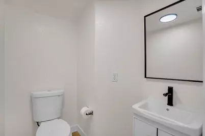 4221 San Martin Court, Salida, CA 95368 - Photo 15