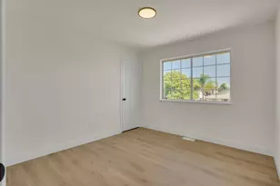 4221 San Martin Ct, Salida, CA 95368 - Photo 17