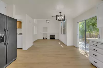 4221 San Martin Court, Salida, CA 95368 - Photo 13