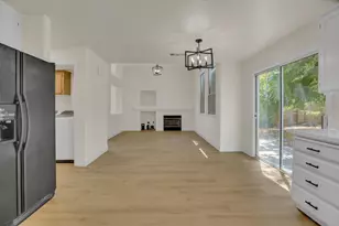 4221 San Martin Ct, Salida, CA 95368 - Photo 13