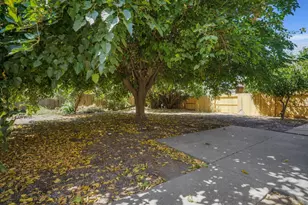 4221 San Martin Ct, Salida, CA 95368 - Photo 31