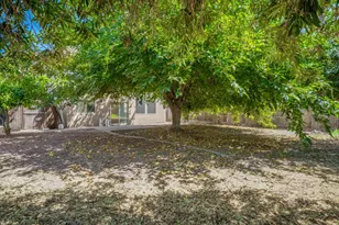 4221 San Martin Ct, Salida, CA 95368 - Photo 33