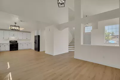 4221 San Martin Court, Salida, CA 95368 - Photo 7