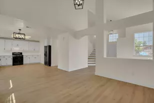 4221 San Martin Ct, Salida, CA 95368 - Photo 7