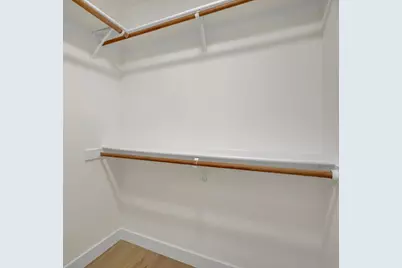 4221 San Martin Court, Salida, CA 95368 - Photo 19