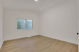 4221 San Martin Ct, Salida, CA 95368 - Photo 23