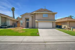 4221 San Martin Ct, Salida, CA 95368 - Photo 1