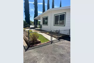 Terrace Dr, Newcastle, CA 95658 - Photo 1
