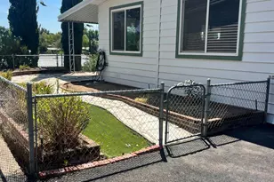 Terrace Dr, Newcastle, CA 95658 - Photo 1