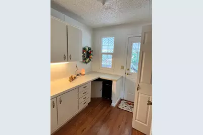 Terrace Dr, Newcastle, CA 95658 - Photo 17