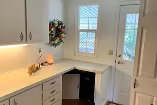 Terrace Dr, Newcastle, CA 95658 - Photo 17