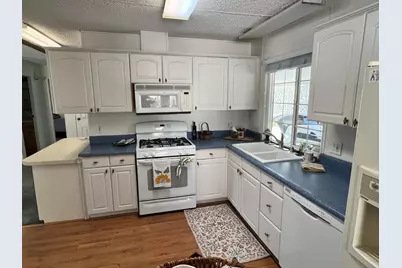 Terrace Dr, Newcastle, CA 95658 - Photo 9