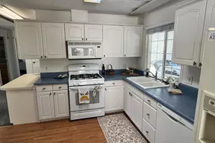 Terrace Dr, Newcastle, CA 95658 - Photo 9