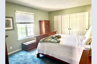 Terrace Dr, Newcastle, CA 95658 - Photo 15