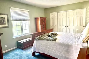 Terrace Dr, Newcastle, CA 95658 - Photo 15
