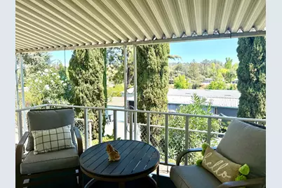 Terrace Dr, Newcastle, CA 95658 - Photo 3