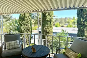 Terrace Dr, Newcastle, CA 95658 - Photo 3