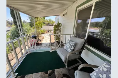 Terrace Dr, Newcastle, CA 95658 - Photo 5