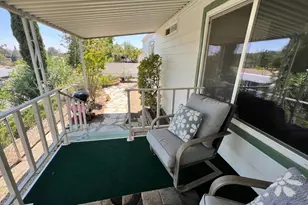 Terrace Dr, Newcastle, CA 95658 - Photo 5