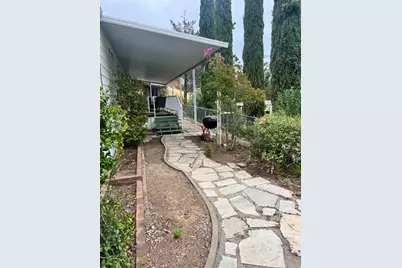 Terrace Dr, Newcastle, CA 95658 - Photo 21